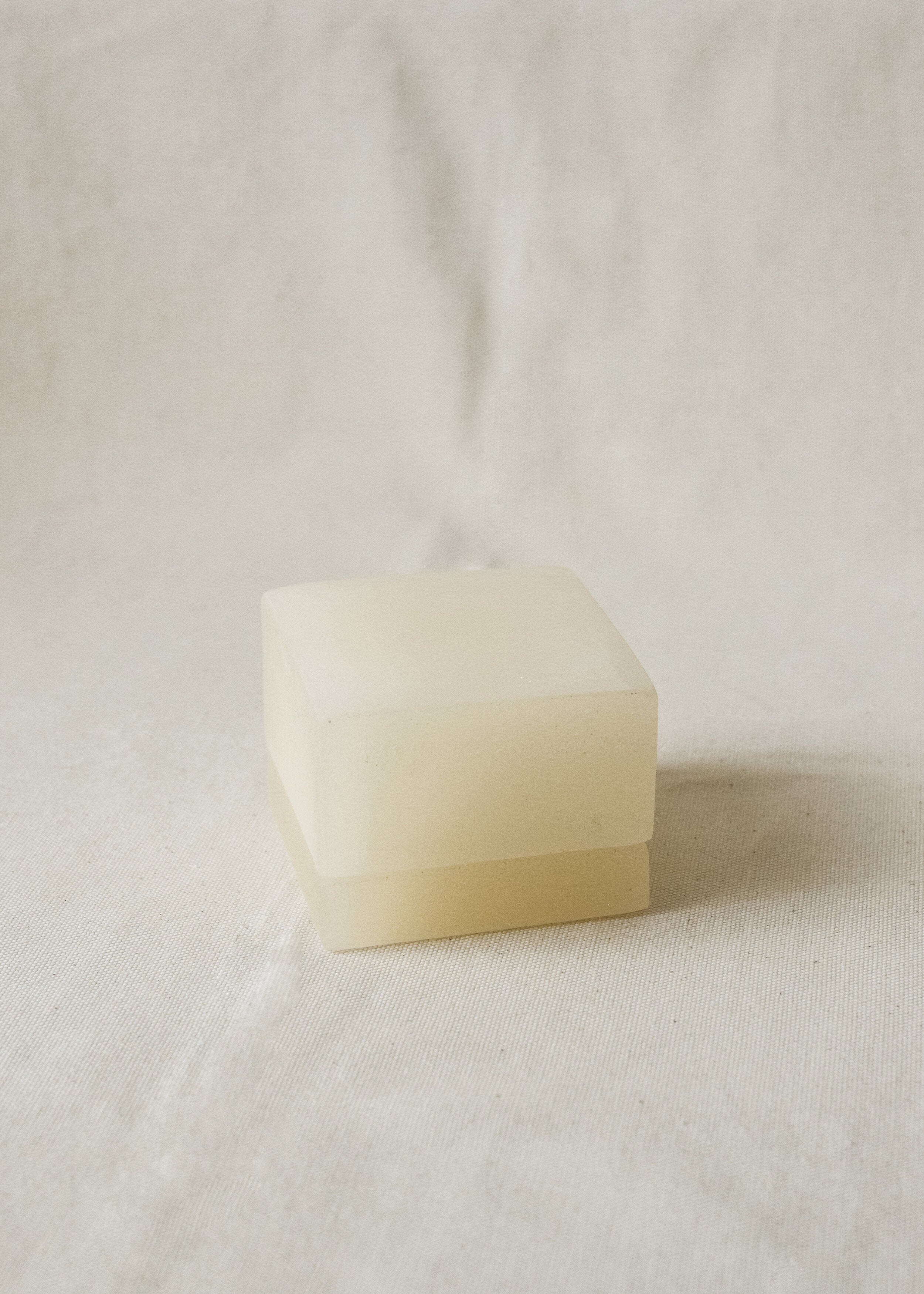 The Box Fragrance Diffuser